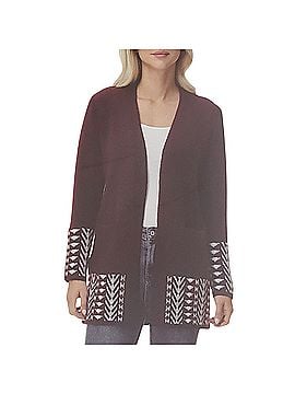 FRYE The Cozy Cardigan Cardigan (view 1)