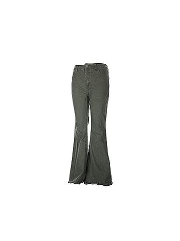 Gildan Jeans (view 1)