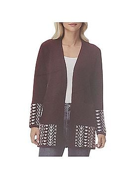 FRYE The Cozy Cardigan Cardigan (view 1)