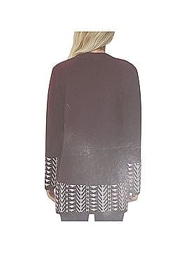 FRYE The Cozy Cardigan Cardigan (view 2)