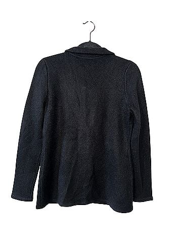 C by Bloomingdales Blazer (view 2)