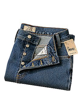 Citizens of Humanity Jeans (view 2)