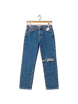 Citizens of Humanity Jeans (view 1)