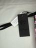 Ed Hardy Print Pink Black Wristlet One size - photo 6