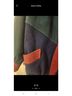 Maggie Lawrence Jacket - Maggie Lawrence Jacket Size 14 - photo 4
