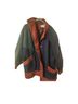 Maggie Lawrence Jacket - Maggie Lawrence Jacket Size 14 - photo 1