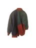 Maggie Lawrence Jacket - Maggie Lawrence Jacket Size 14 - photo 2