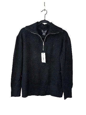 Bloomingdale's Cashmere Pullover Sweater (view 1)