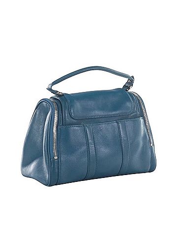 Cole Haan Satchel (view 2)