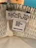 Rachel Zoe Tropical Multi Color Tank Top Size M - photo 3