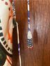 Rachel Zoe Tropical Multi Color Tank Top Size M - photo 5