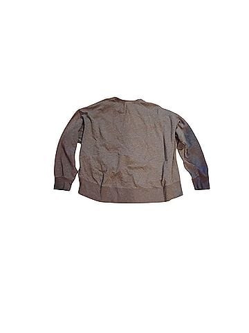 Nike Sweatshirt (view 2)