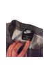 Nike 100% Other Solid Gray Sweatshirt Size 2X - photo 3