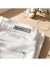 Citizens of Humanity White Jeans Size 28 - photo 3