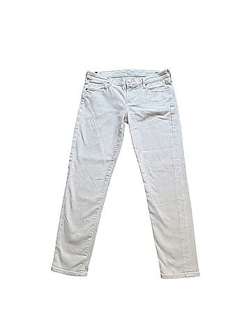 Citizens of Humanity Jeans (view 1)