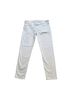 Citizens of Humanity White Jeans Size 28 - photo 1