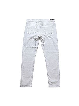 Citizens of Humanity Jeans (view 2)