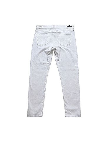 Citizens of Humanity Jeans (view 2)