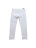 Citizens of Humanity White Jeans Size 28 - photo 2