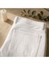 Citizens of Humanity White Jeans Size 28 - photo 4