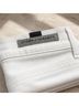 Citizens of Humanity White Jeans Size 28 - photo 5