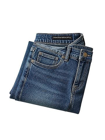 Citizens of Humanity citizens of humanity  Jeans (view 2)