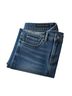 Citizens of Humanity Blue Jeans Size 28 - photo 2