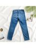 Citizens of Humanity Blue Jeans Size 28 - photo 3