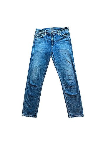 Citizens of Humanity citizens of humanity  Jeans (view 1)