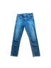 Citizens of Humanity Blue Jeans Size 28 - photo 1