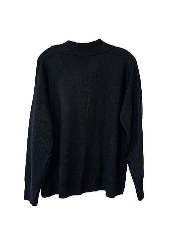 Bloomingdale's Cashmere Pullover Sweater (view 2)