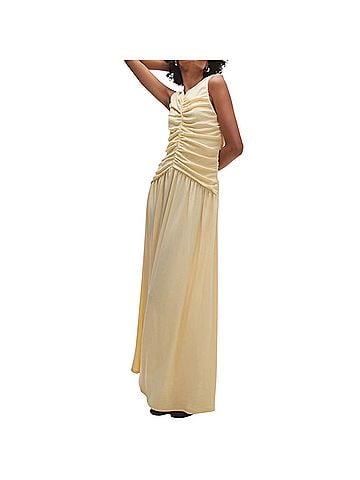 Topshop Casual Dress (view 1)