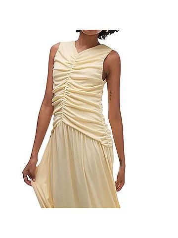 Topshop Casual Dress (view 2)
