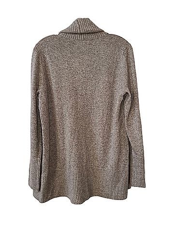 C by Bloomingdales Cashmere Cardigan (view 2)