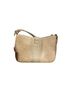 Brahmin Tan Leather Clutch One size - photo 4