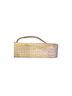 Brahmin Tan Leather Clutch One size - photo 7