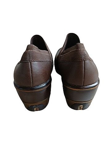 Jambu Cali Classic Wedges (view 2)