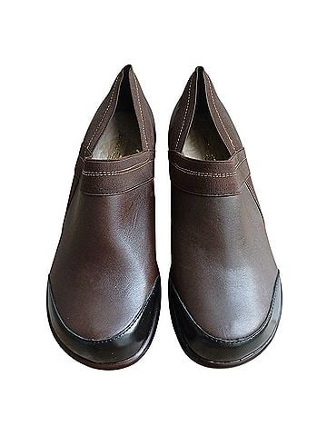 Jambu Cali Classic Wedges (view 1)