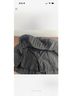 Head Skort - Head Skort Size M - photo 4