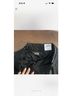 Head Skort - Head Skort Size M - photo 3