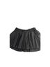 Head Skort - Head Skort Size M - photo 5