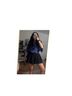 Head Skort - Head Skort Size M - photo 1