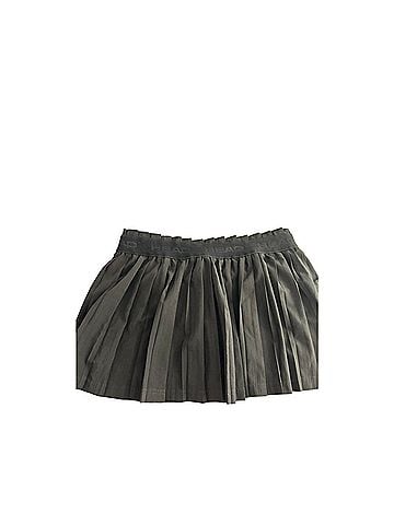 Head Skort (view 2)