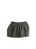 Head Skort - Head Skort Size M - photo 2