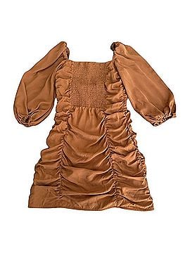 Abercrombie & Fitch Cocktail Dress (view 2)