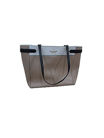Kate Spade New York Staci Leather Laptop Bag (view 1)