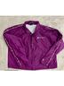 Champion Jacket - Champion Jacket Size M - photo 4