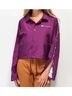 Champion Jacket - Champion Jacket Size M - photo 3
