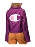 Champion Jacket - Champion Jacket Size M - photo 2