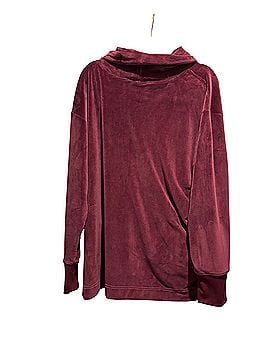Athletic Works Pullover Sweater (view 2)
